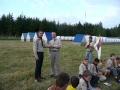 2017-07-01 tabor Valdikov _032